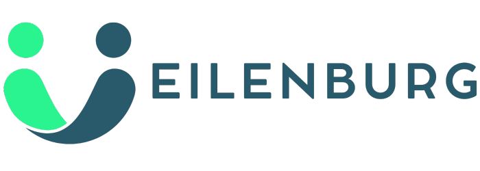 Eilenburg: Software, Training & Digital Solutions – Gauteng